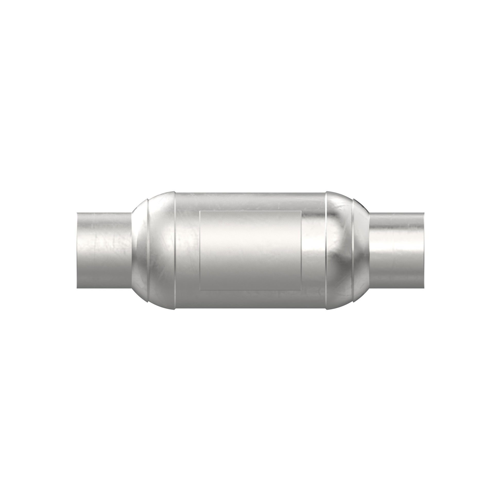 Walker Exhaust 84801 main image