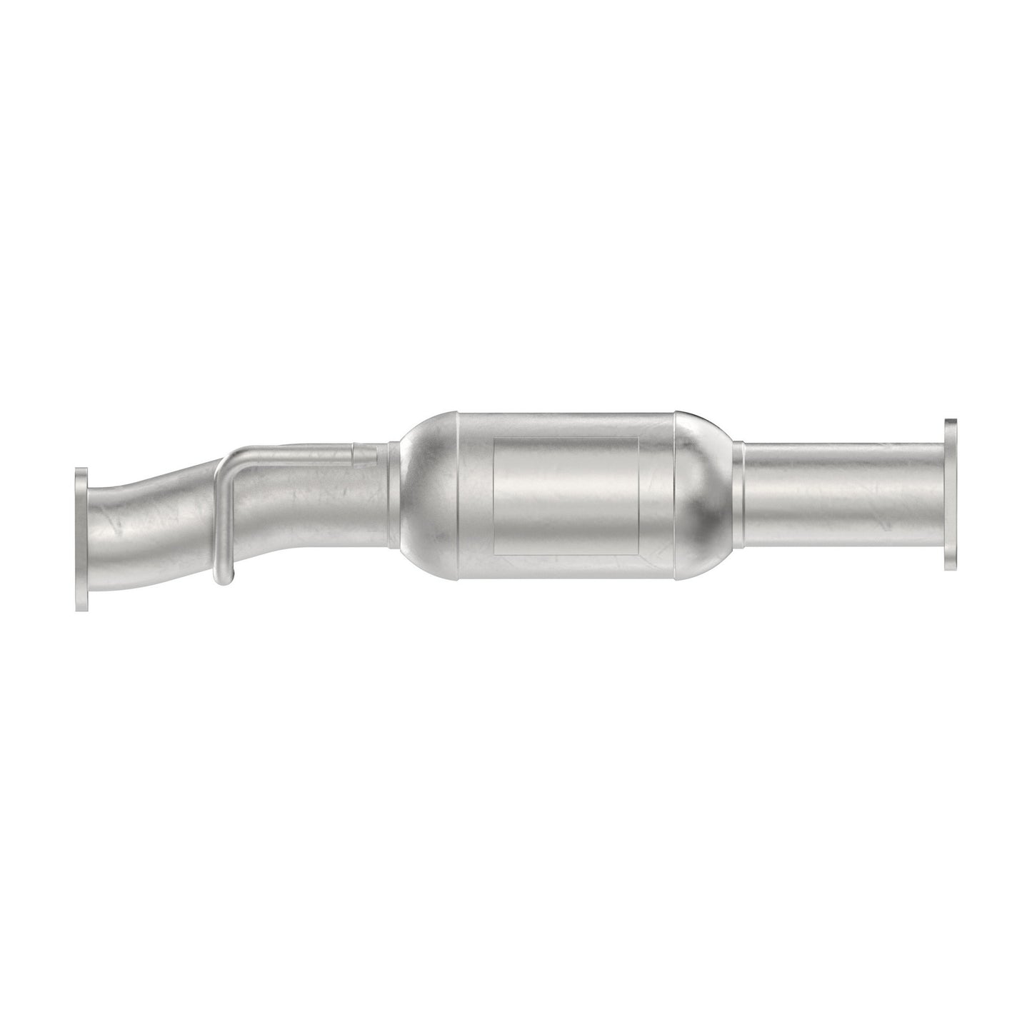 Walker Exhaust 84893 main image
