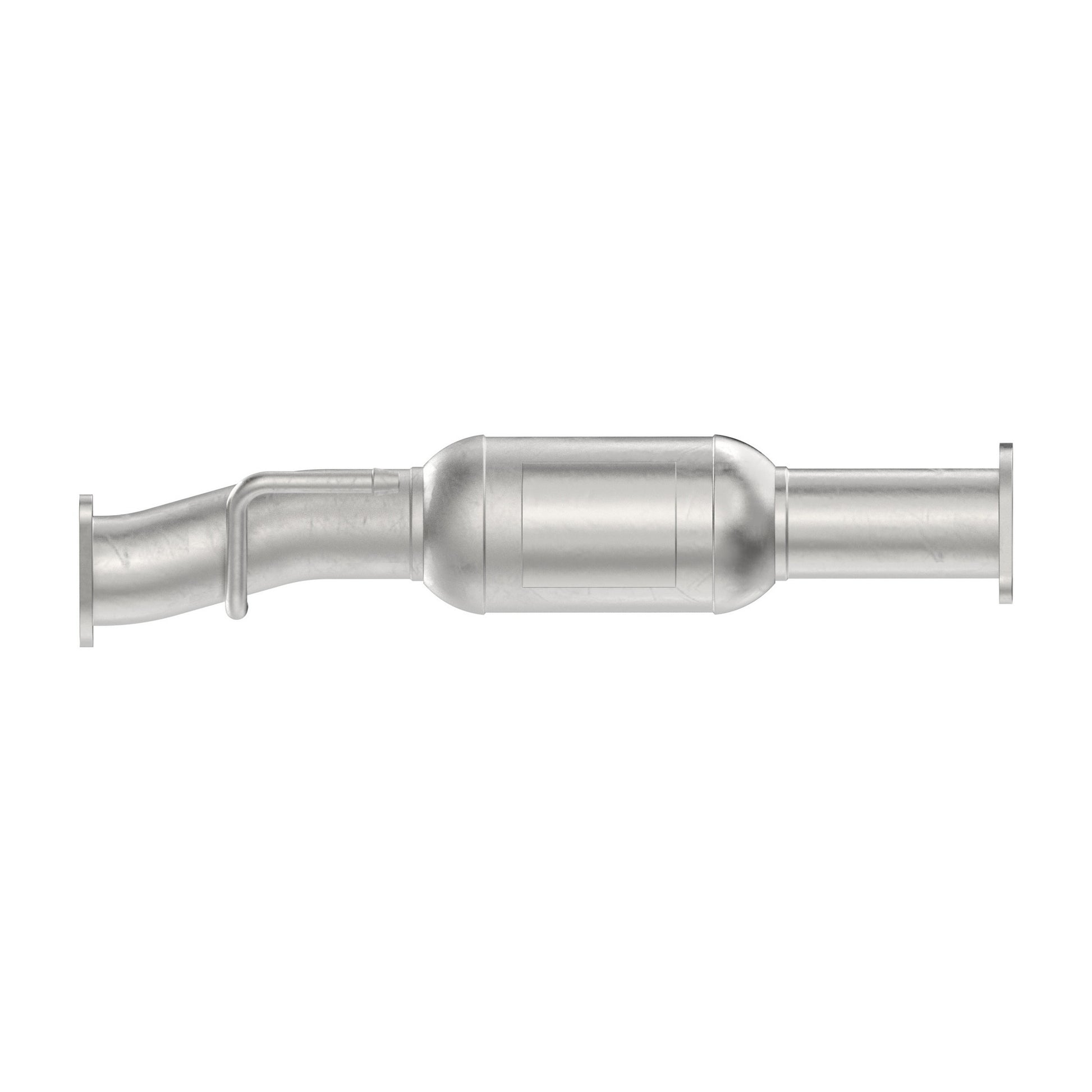 Walker Exhaust 84893 main image