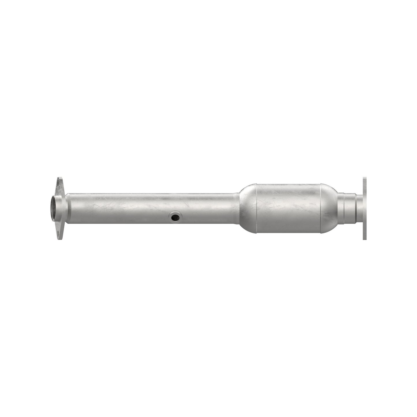 Walker Exhaust 84899 main image