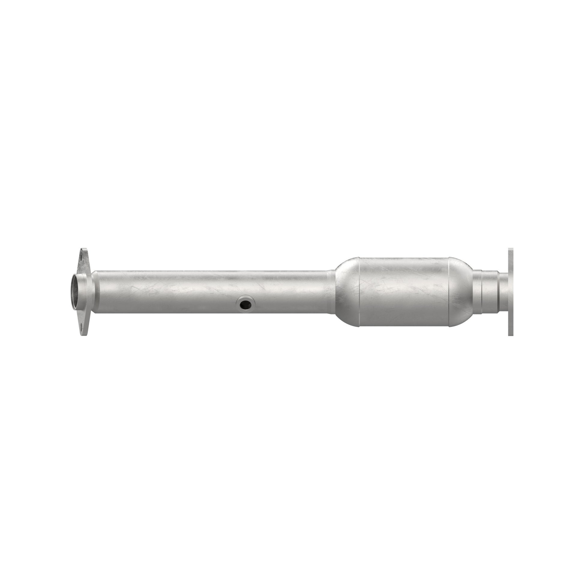 Walker Exhaust 84899 main image