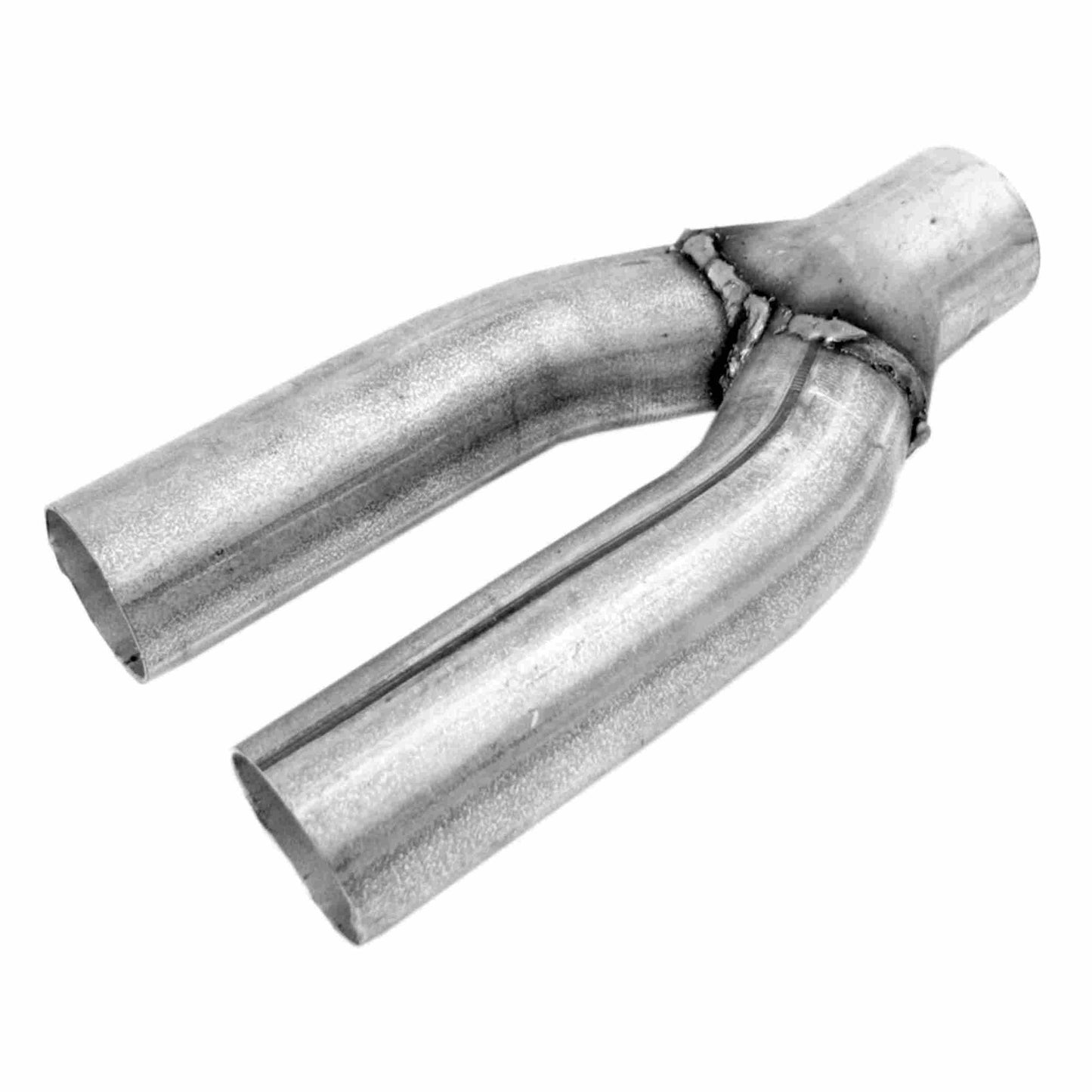 Dynomax Universal Y-Pipe 2.5in to 2.25in DYN88032