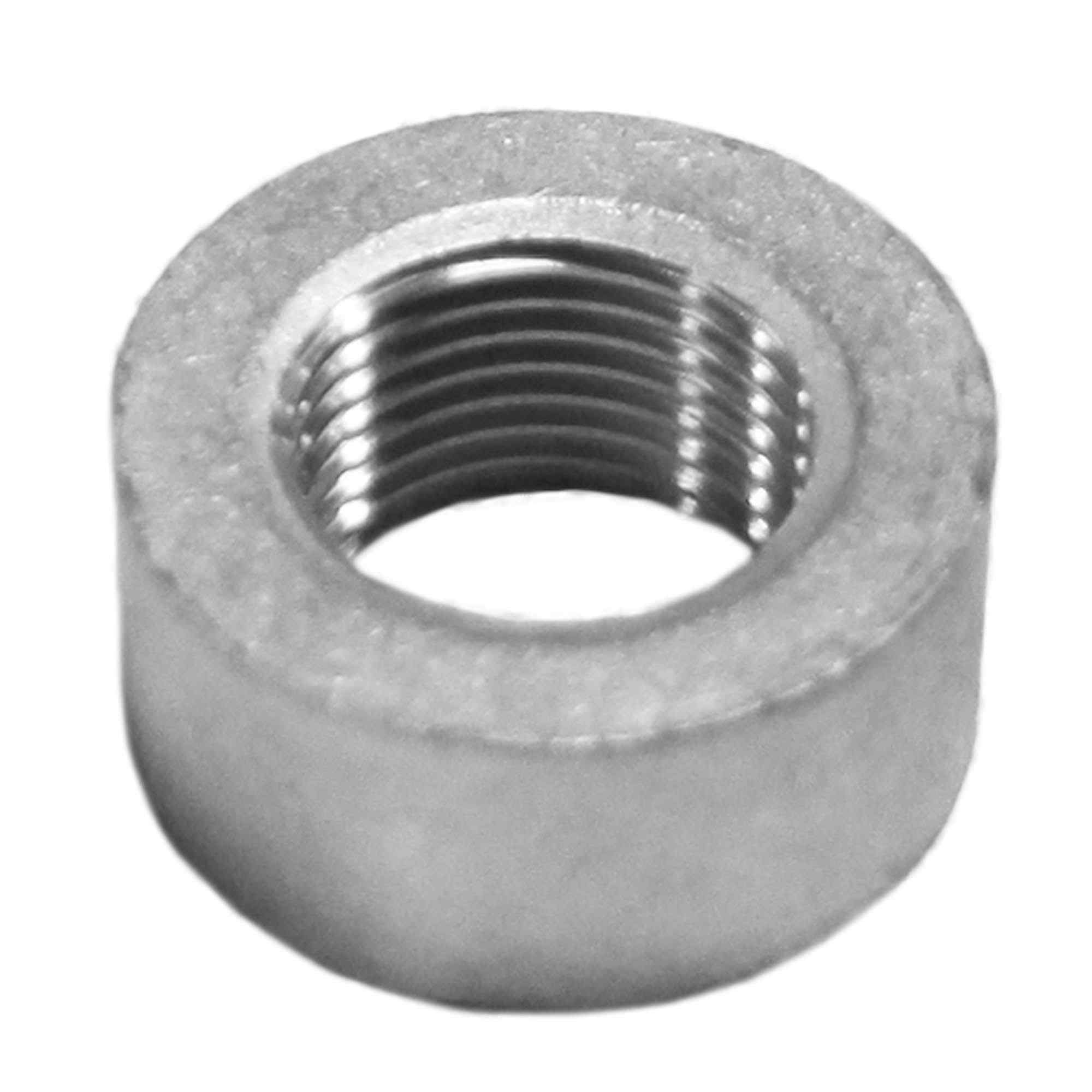 Dynomax Oxygen Sensor Bung 88103