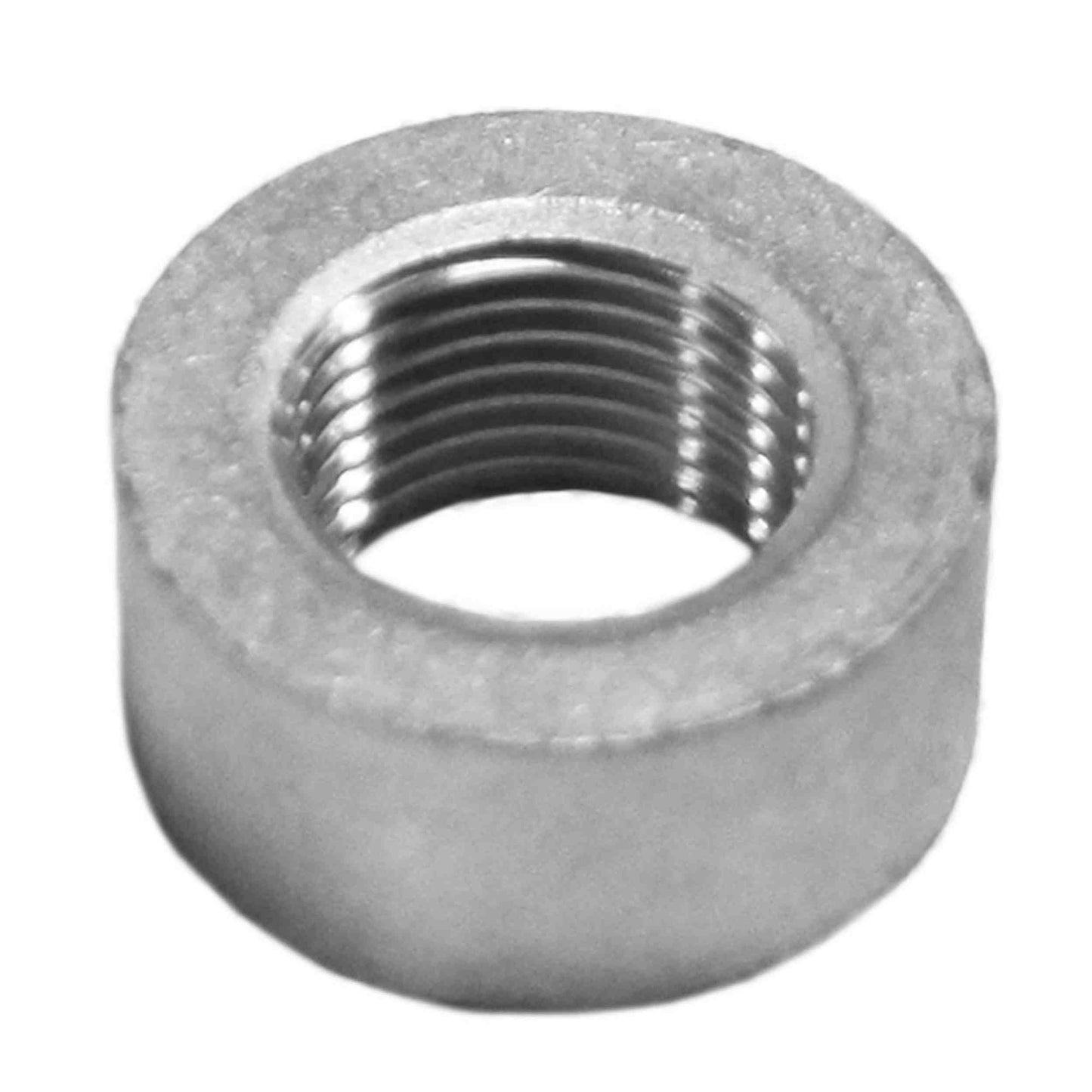 Dynomax Weld In O/2 Sensor DYN88103