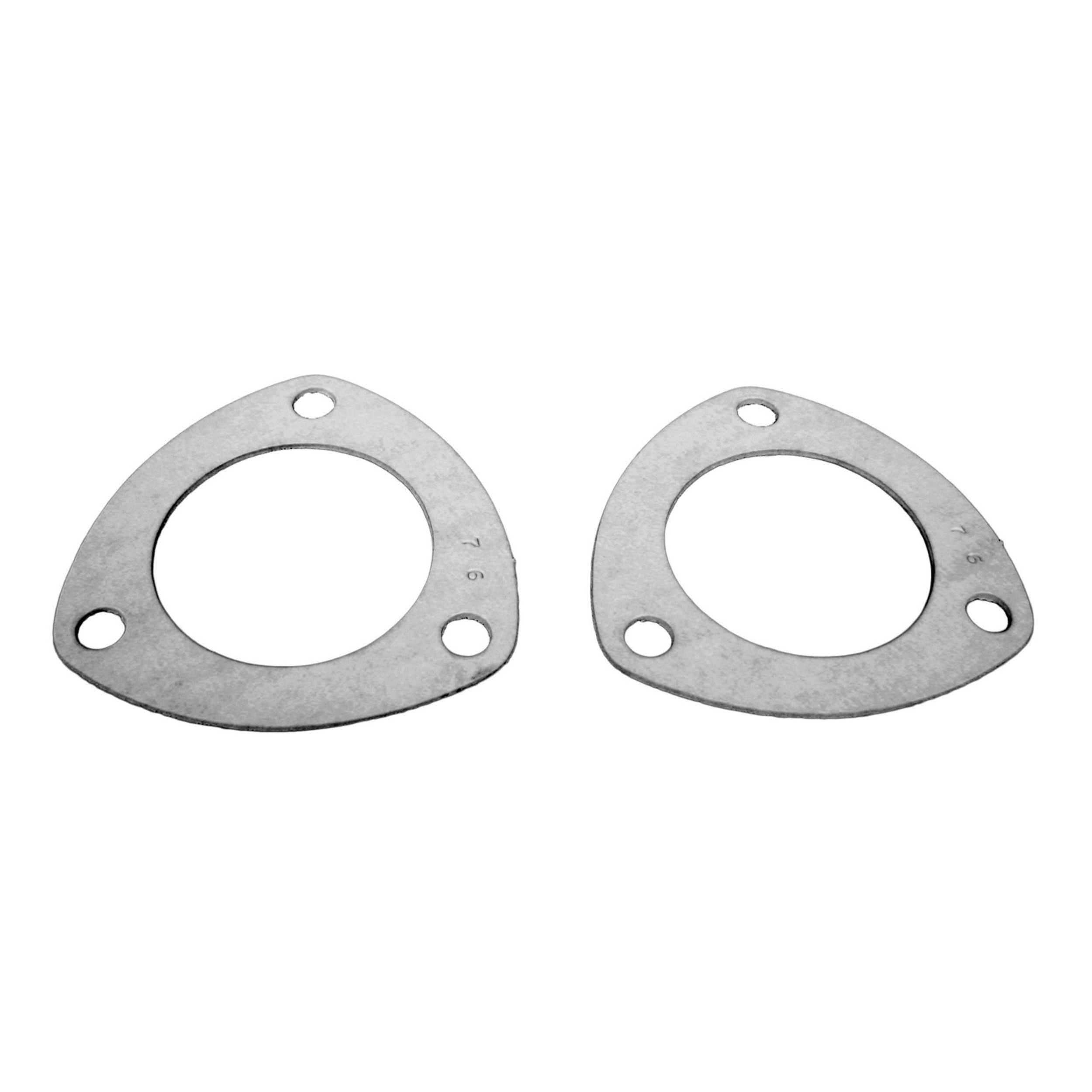 Dynomax Exhaust Manifold Flange Gasket 88201