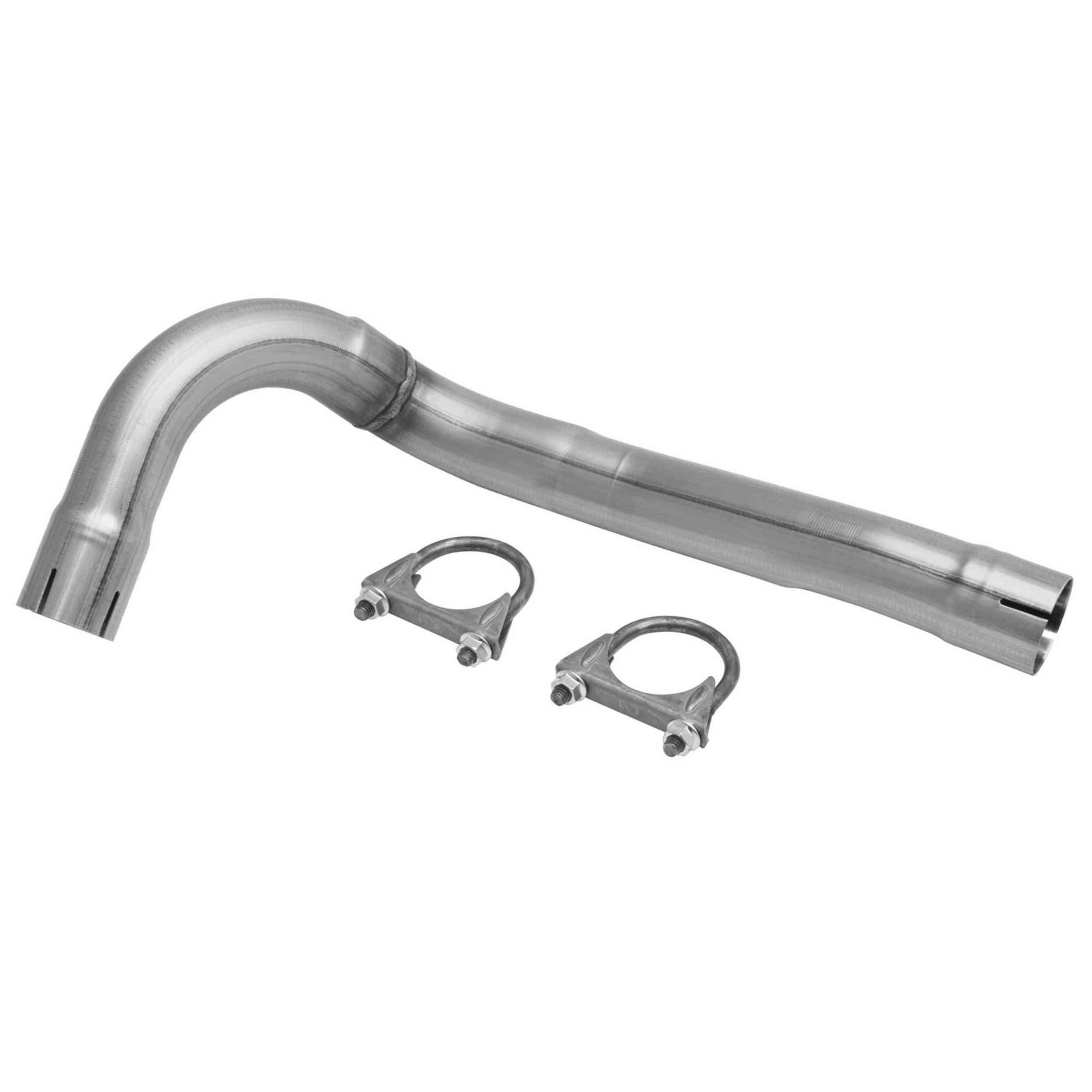 Dynomax Exhaust System Kit 88347