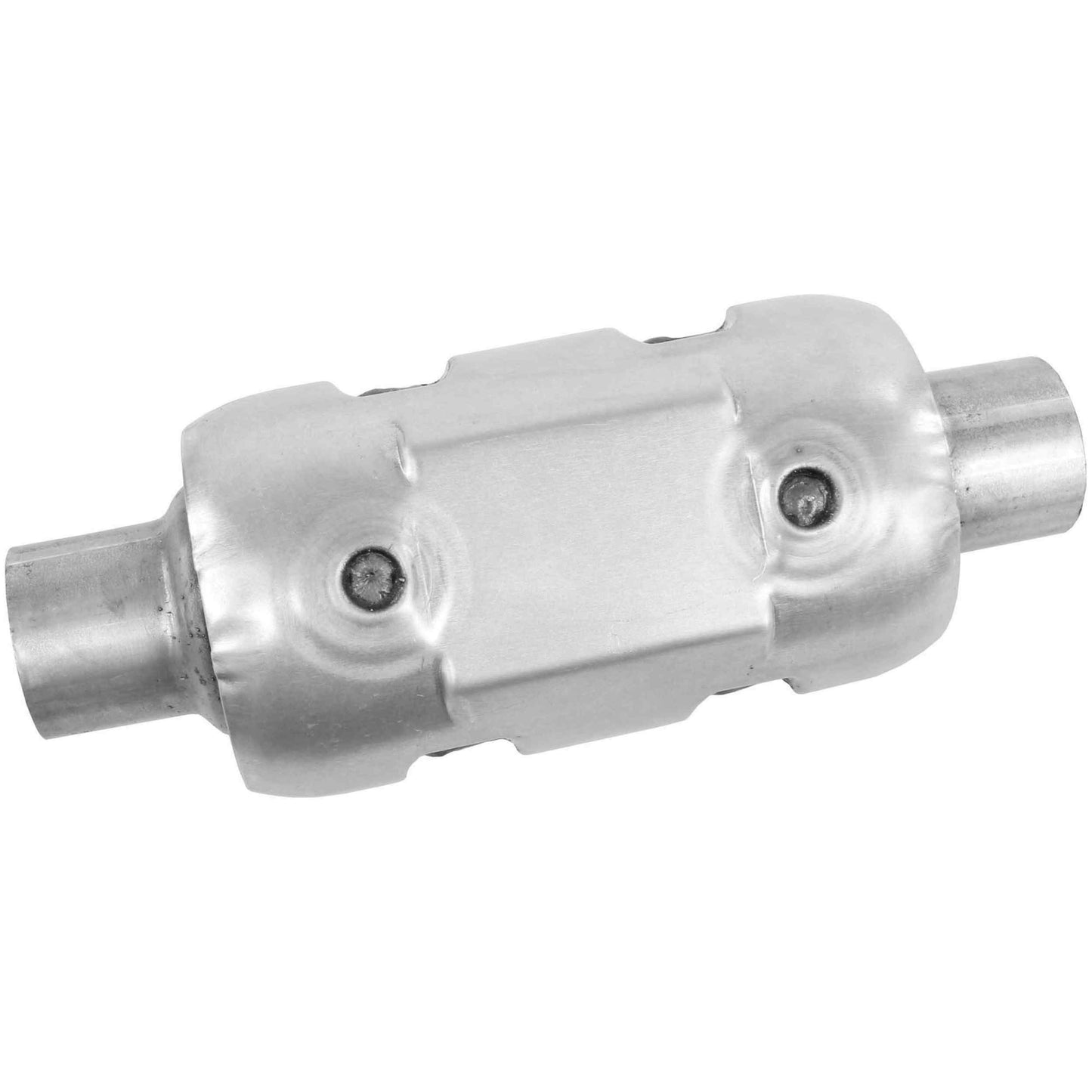 Walker Exhaust Catalytic Converter 93201