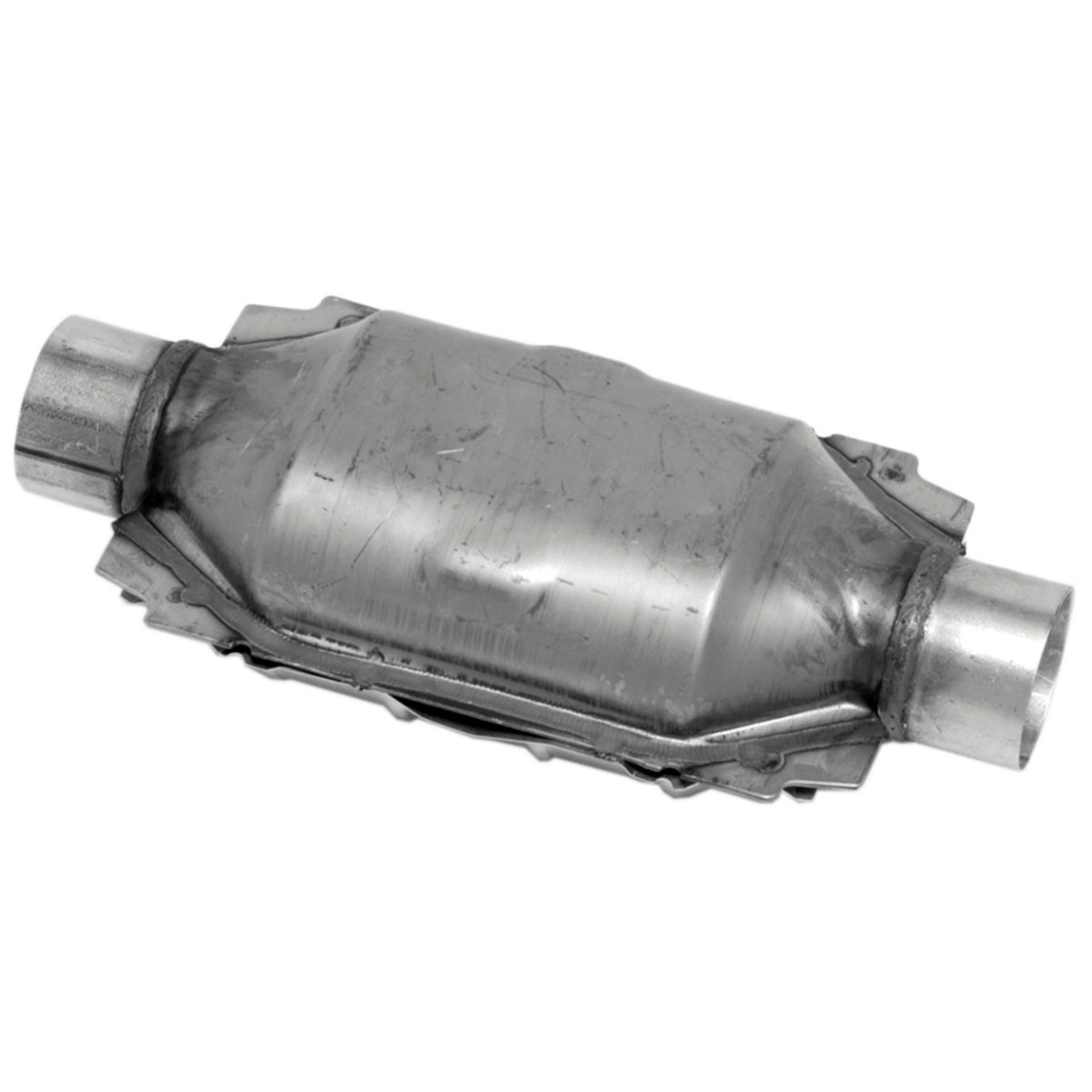 Walker Exhaust Catalytic Converter 93237