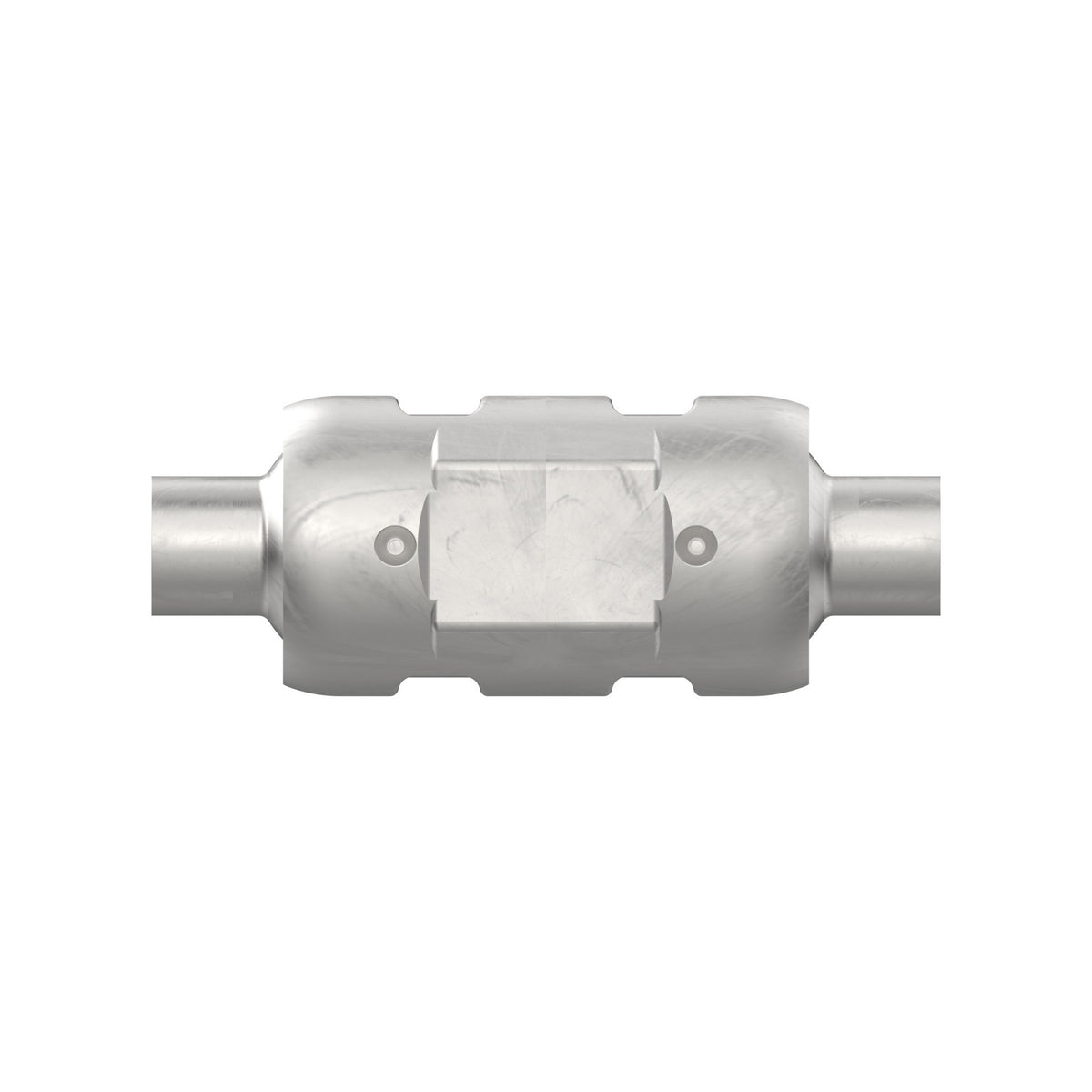 Walker Exhaust Catalytic Converter 93251