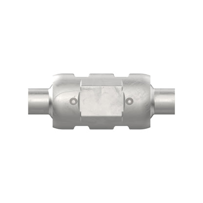 Walker Exhaust Catalytic Converter 93251