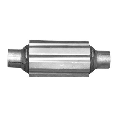 Walker Exhaust Catalytic Converter 93251