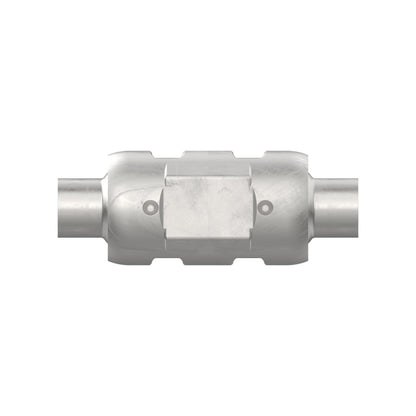 Walker Exhaust Catalytic Converter 93252
