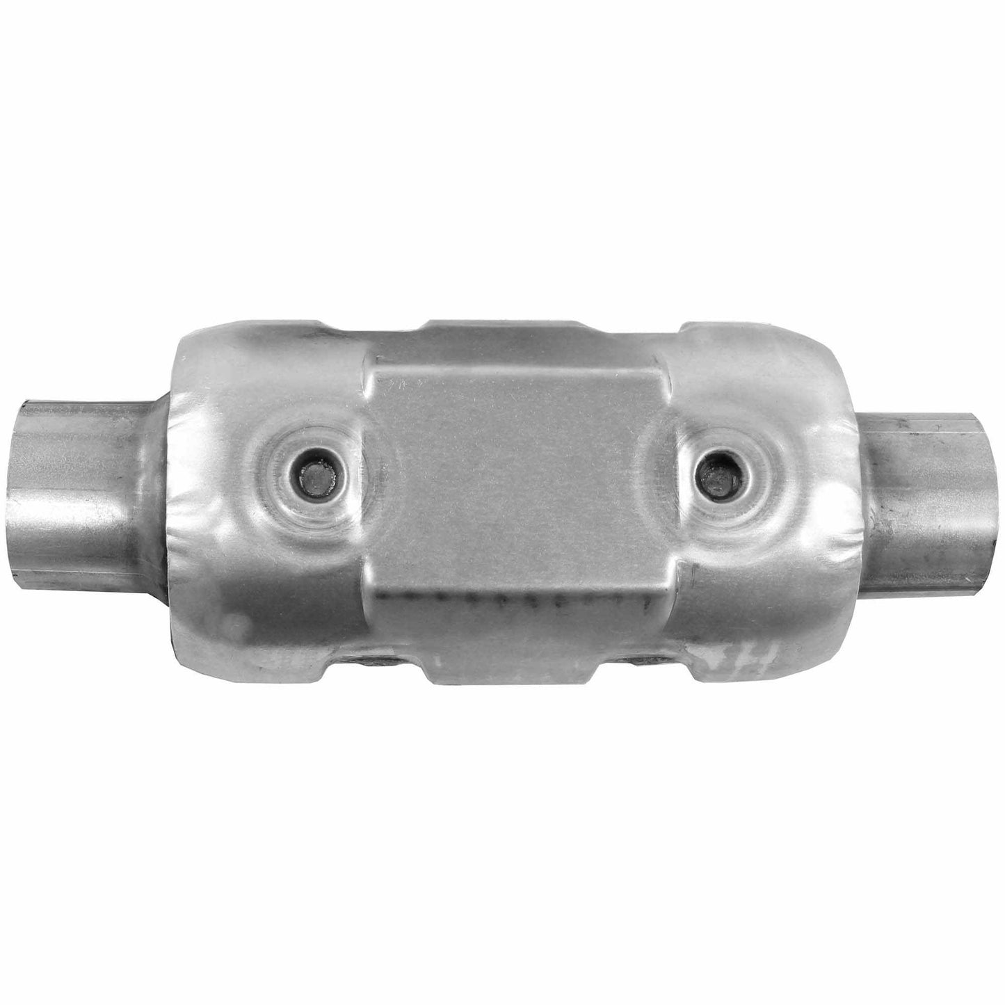 Walker Exhaust Catalytic Converter 93252