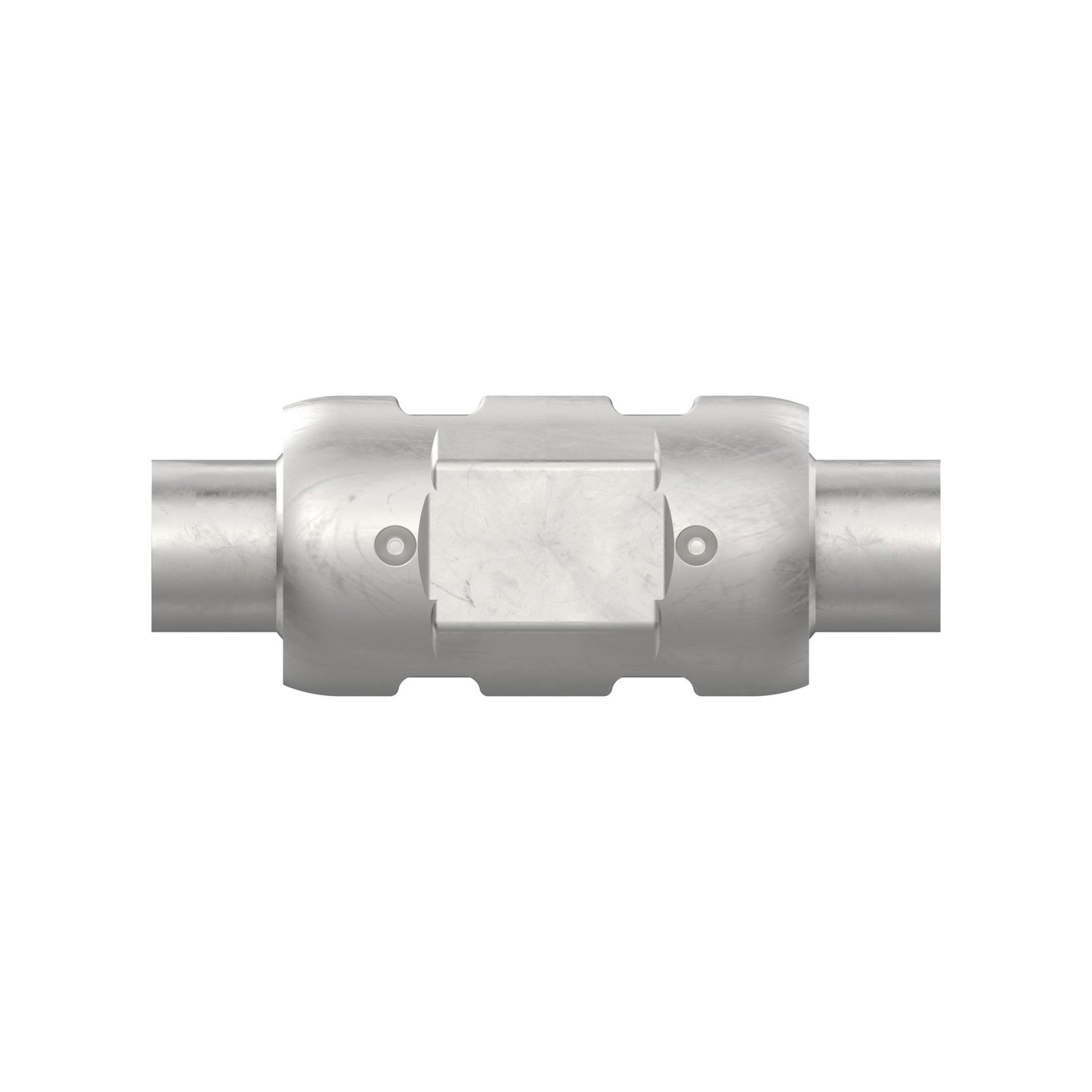 Walker Exhaust Catalytic Converter 93253