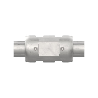 Walker Exhaust Catalytic Converter 93253
