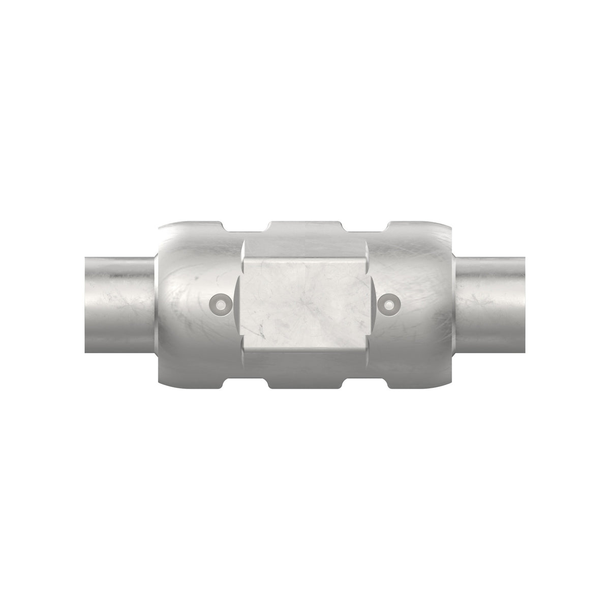 Walker Exhaust Catalytic Converter 93253