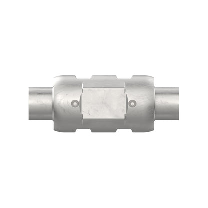 Walker Exhaust Catalytic Converter 93253