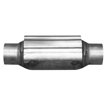 Walker Exhaust Catalytic Converter 93253