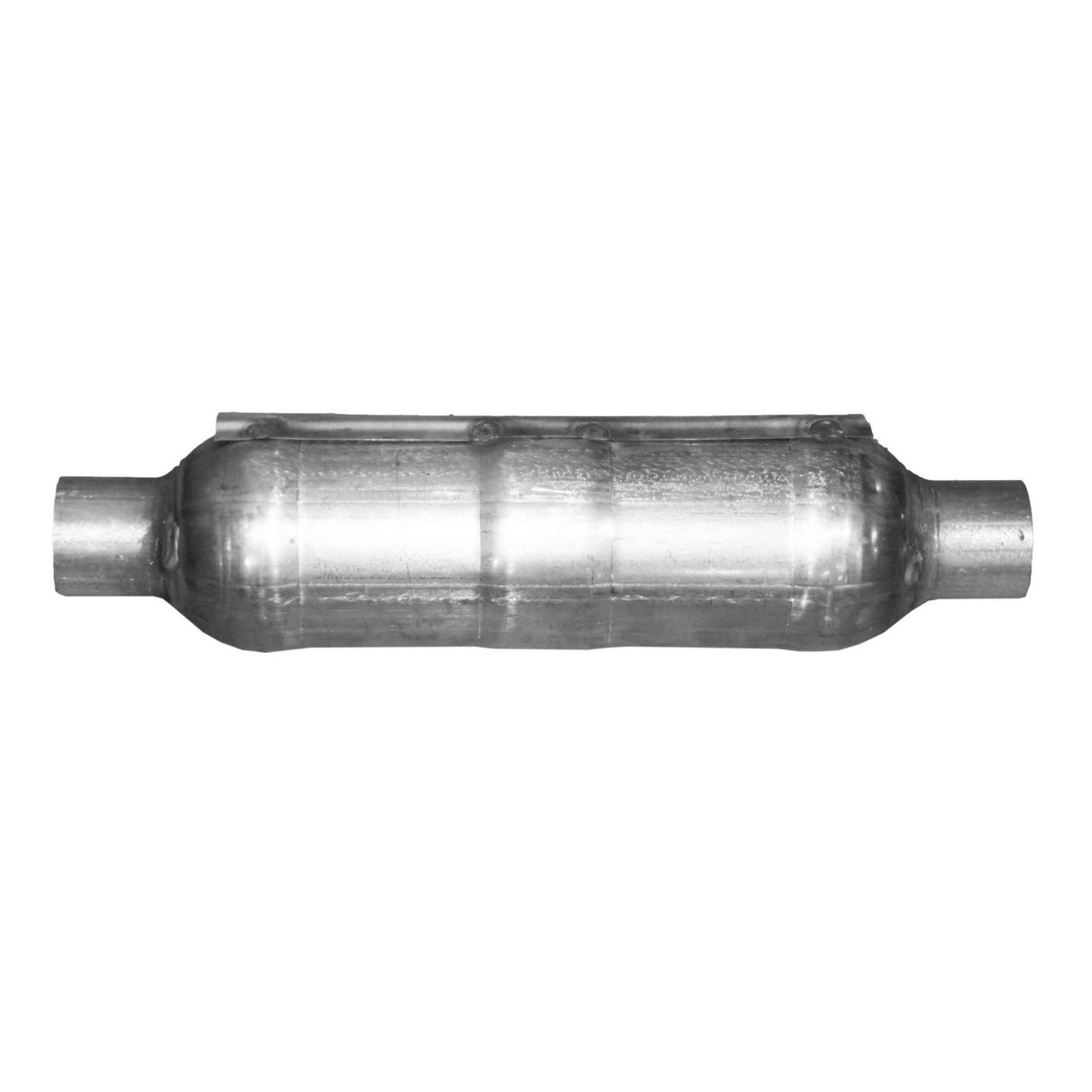 Walker Exhaust Catalytic Converter 93256