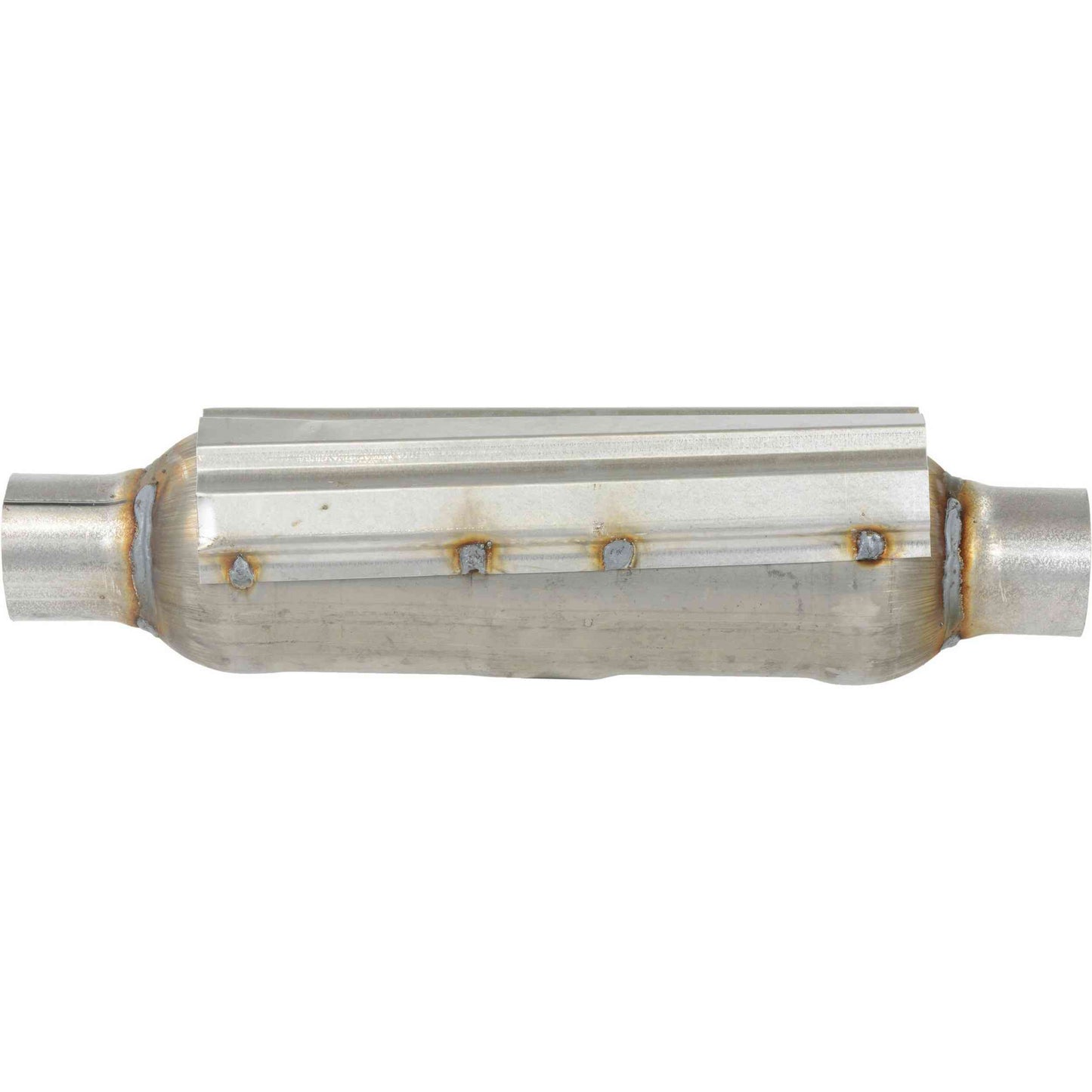 Walker Exhaust Catalytic Converter 93257