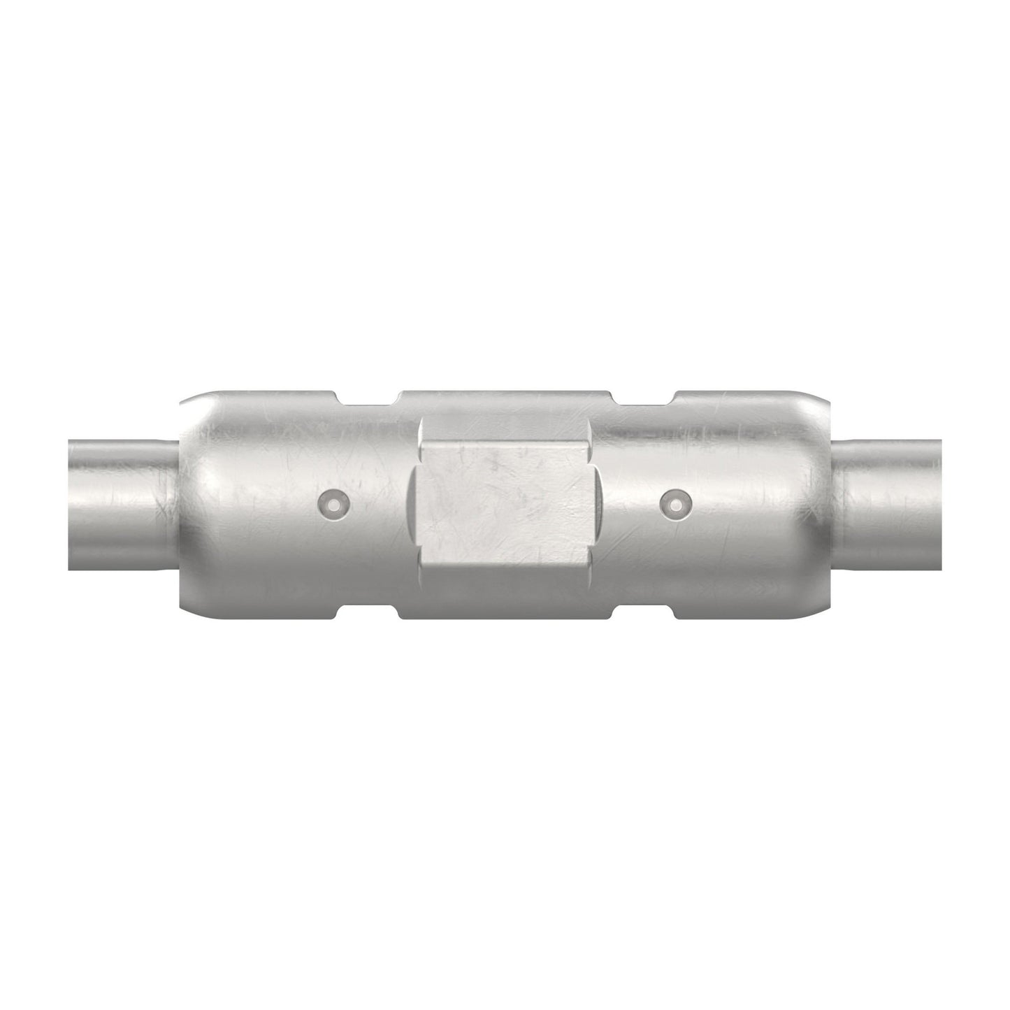 Walker Exhaust Catalytic Converter 93263