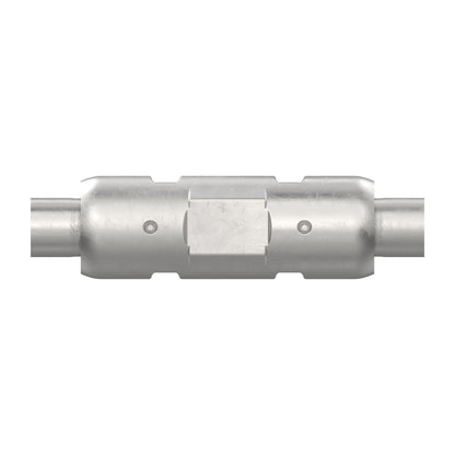 Walker Exhaust Catalytic Converter 93263