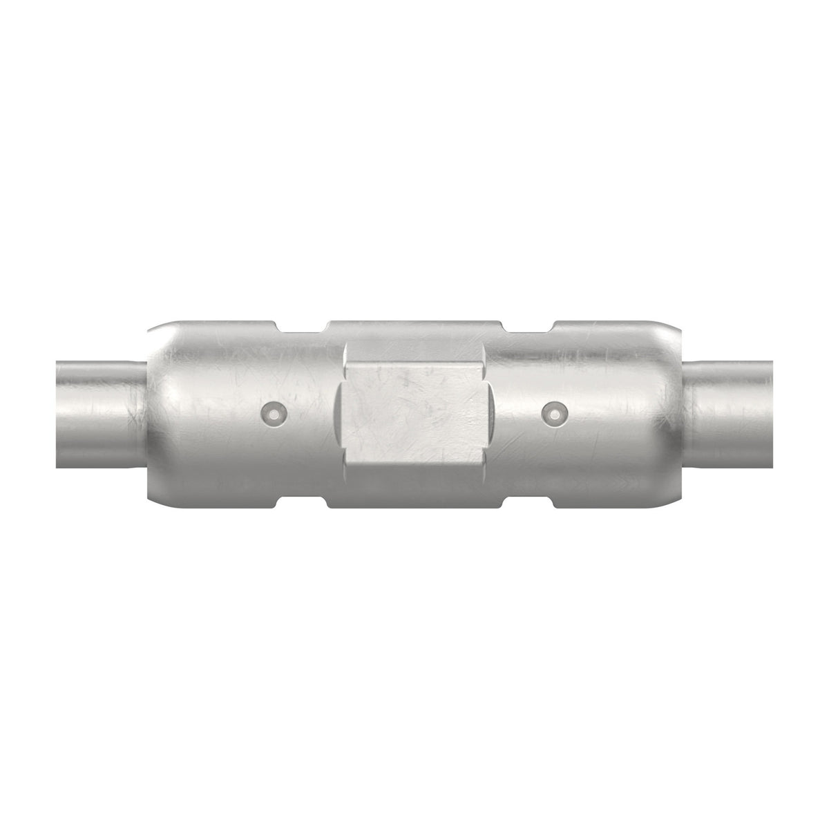 Walker Exhaust Catalytic Converter 93263
