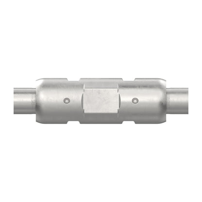 Walker Exhaust Catalytic Converter 93263