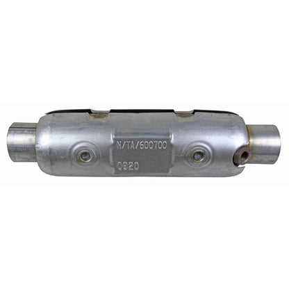 Walker Exhaust Catalytic Converter 93263