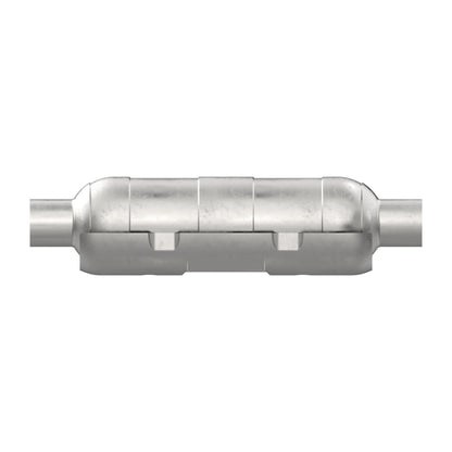 Walker Exhaust Catalytic Converter 93266