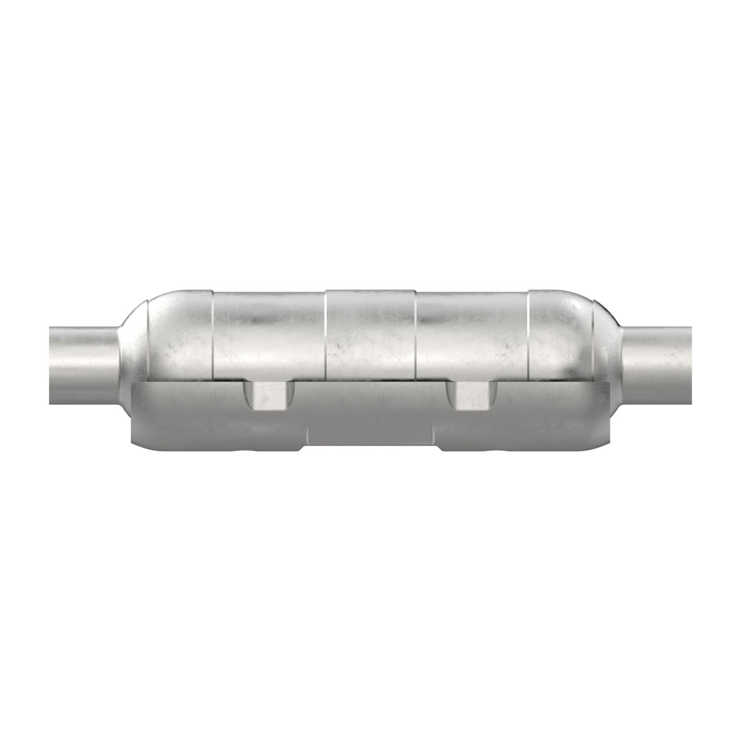 Walker Exhaust Catalytic Converter 93266