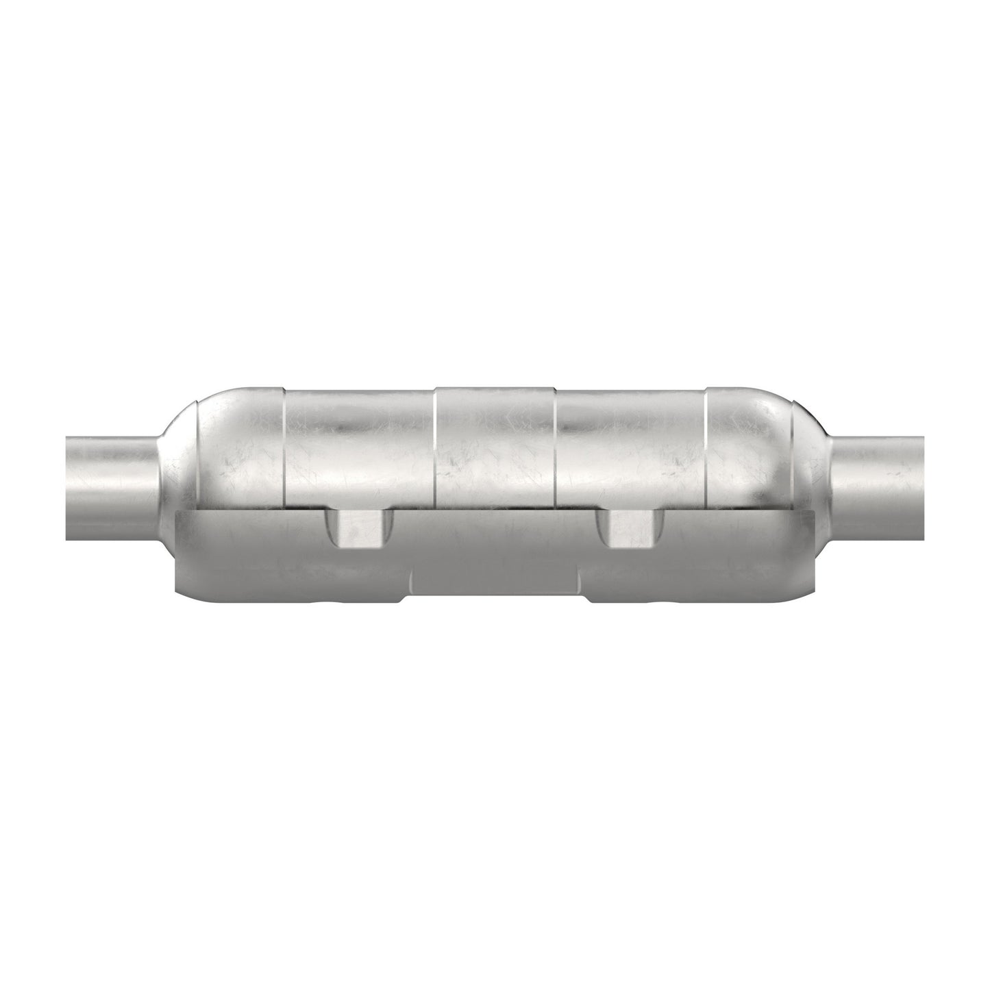 Walker Exhaust Catalytic Converter 93266