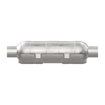 Walker Exhaust Catalytic Converter 93266