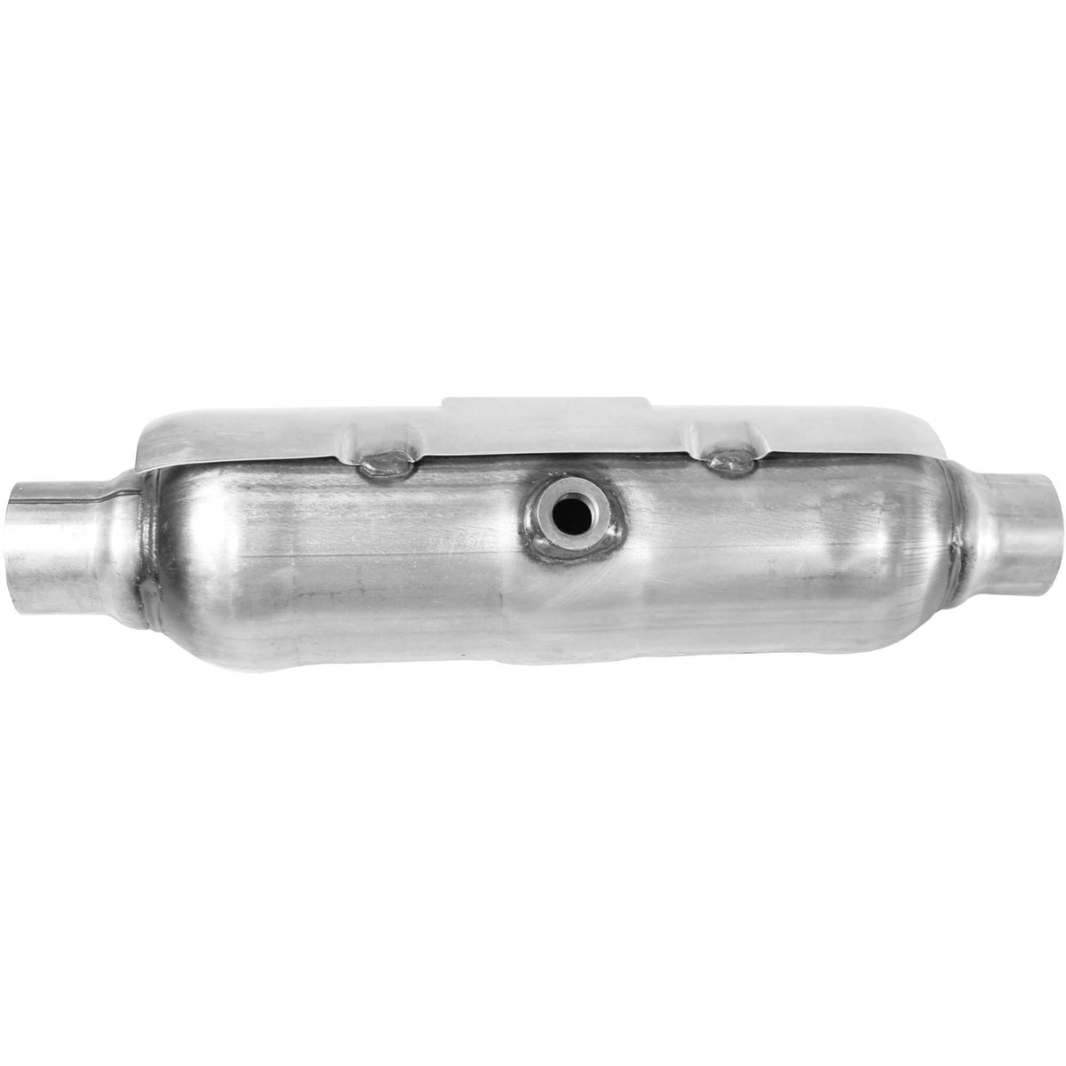 Walker Exhaust Catalytic Converter 93266