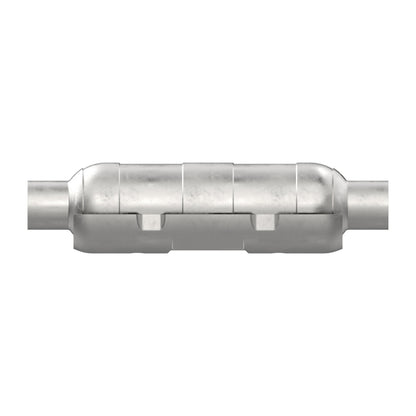 Walker Exhaust Catalytic Converter 93267