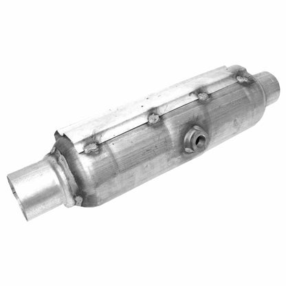 Walker Exhaust Catalytic Converter 93267
