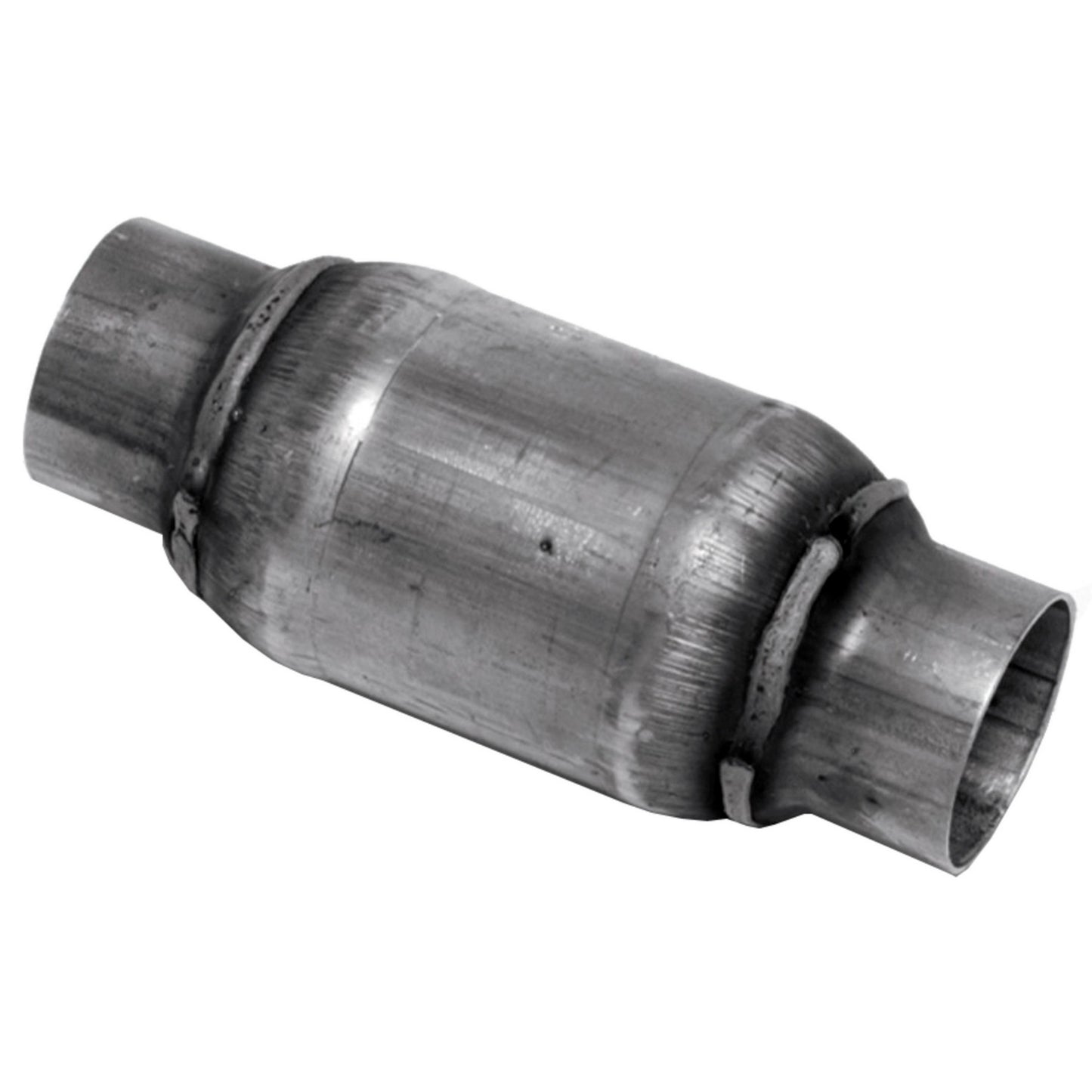 Walker Exhaust Catalytic Converter 93270