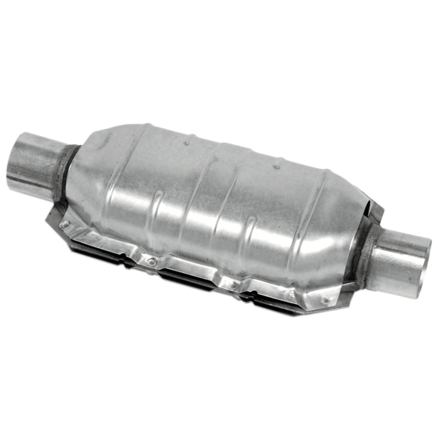 Walker Exhaust Catalytic Converter 93304