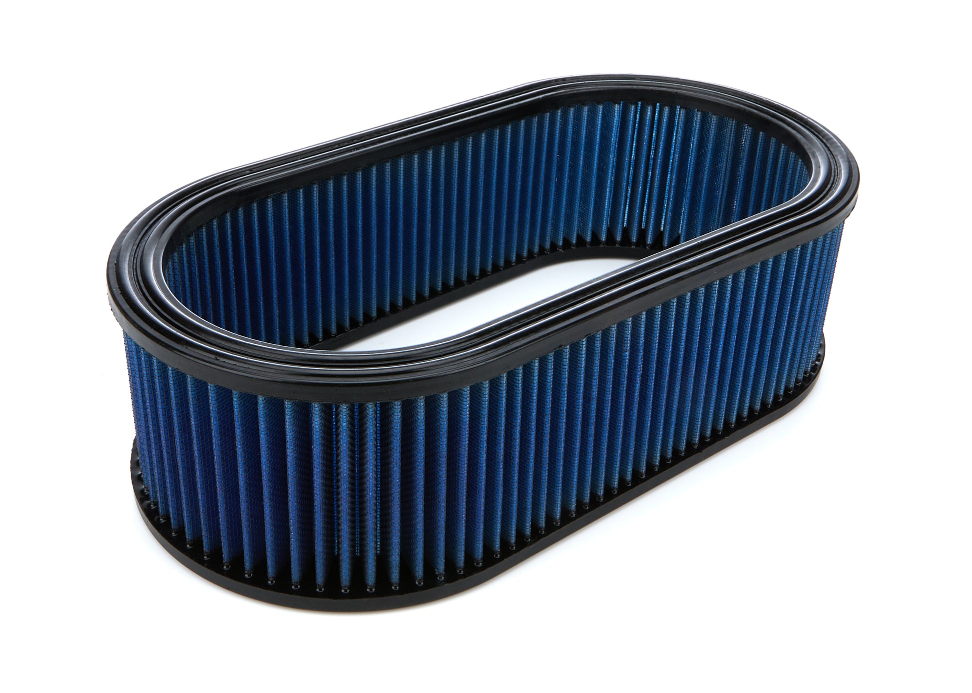 WALKER ENGINEERING Filter Cartridge Guhl And Most GSXR 1000 Air and Fuel Air Cleaners, Filters, Intakes and Components main image
