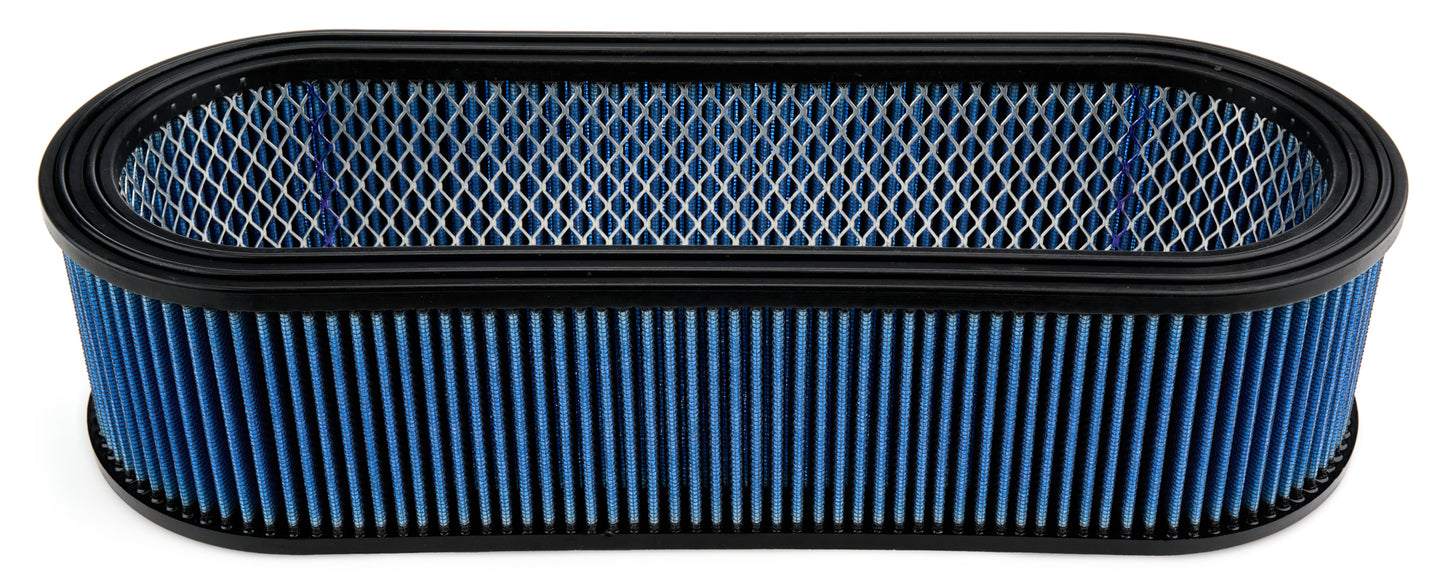 WALKER ENGINEERING Filter Dwarf Car ZX12 Rosson Air and Fuel Air Cleaners, Filters, Intakes and Components main image