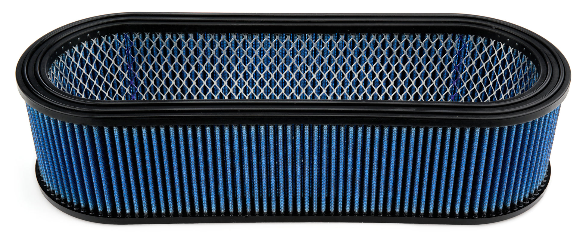 WALKER ENGINEERING Filter Dwarf Car ZX12 Rosson Air and Fuel Air Cleaners, Filters, Intakes and Components main image