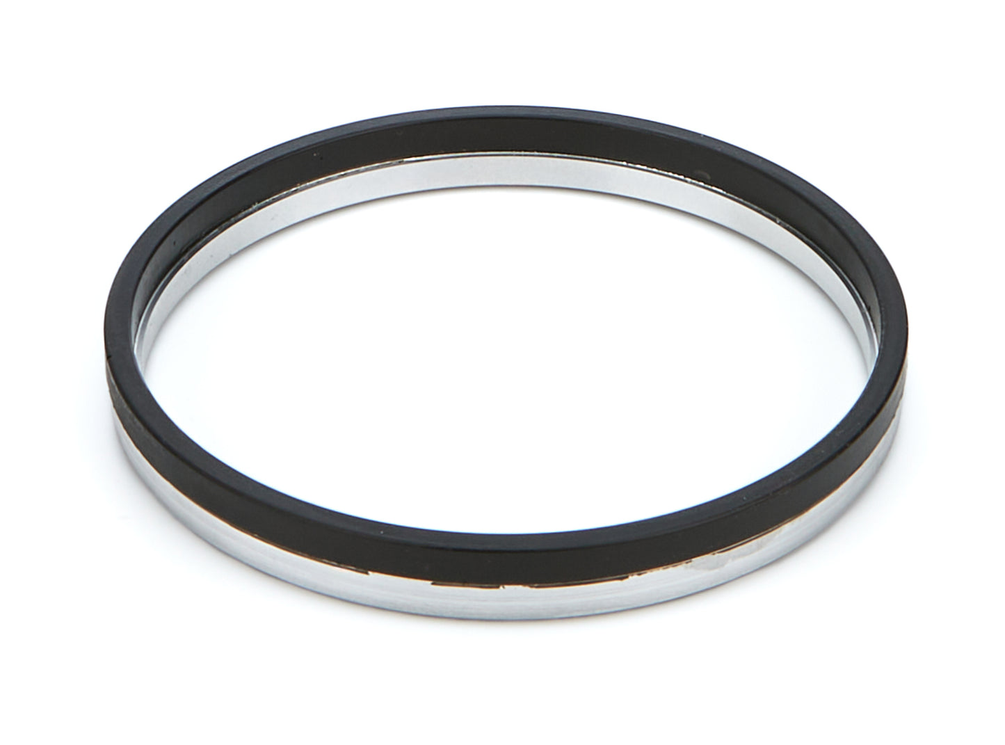 WALKER ENGINEERING Carb Spacer Ring With Hybrid Seal Design Air and Fuel Air Cleaners, Filters, Intakes and Components main image