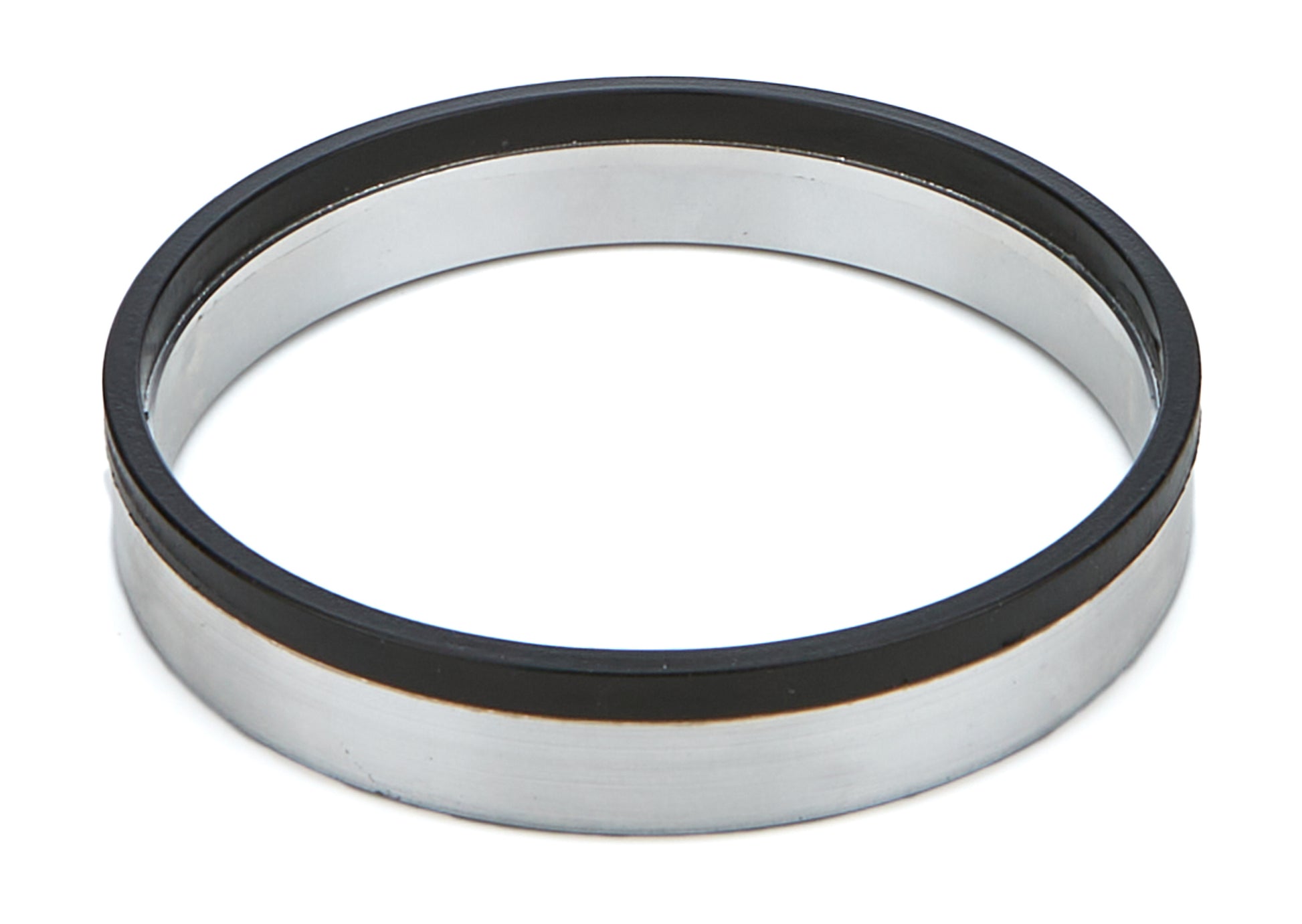 WALKER ENGINEERING 1in Carb Spacer Air and Fuel Air Cleaners, Filters, Intakes and Components main image