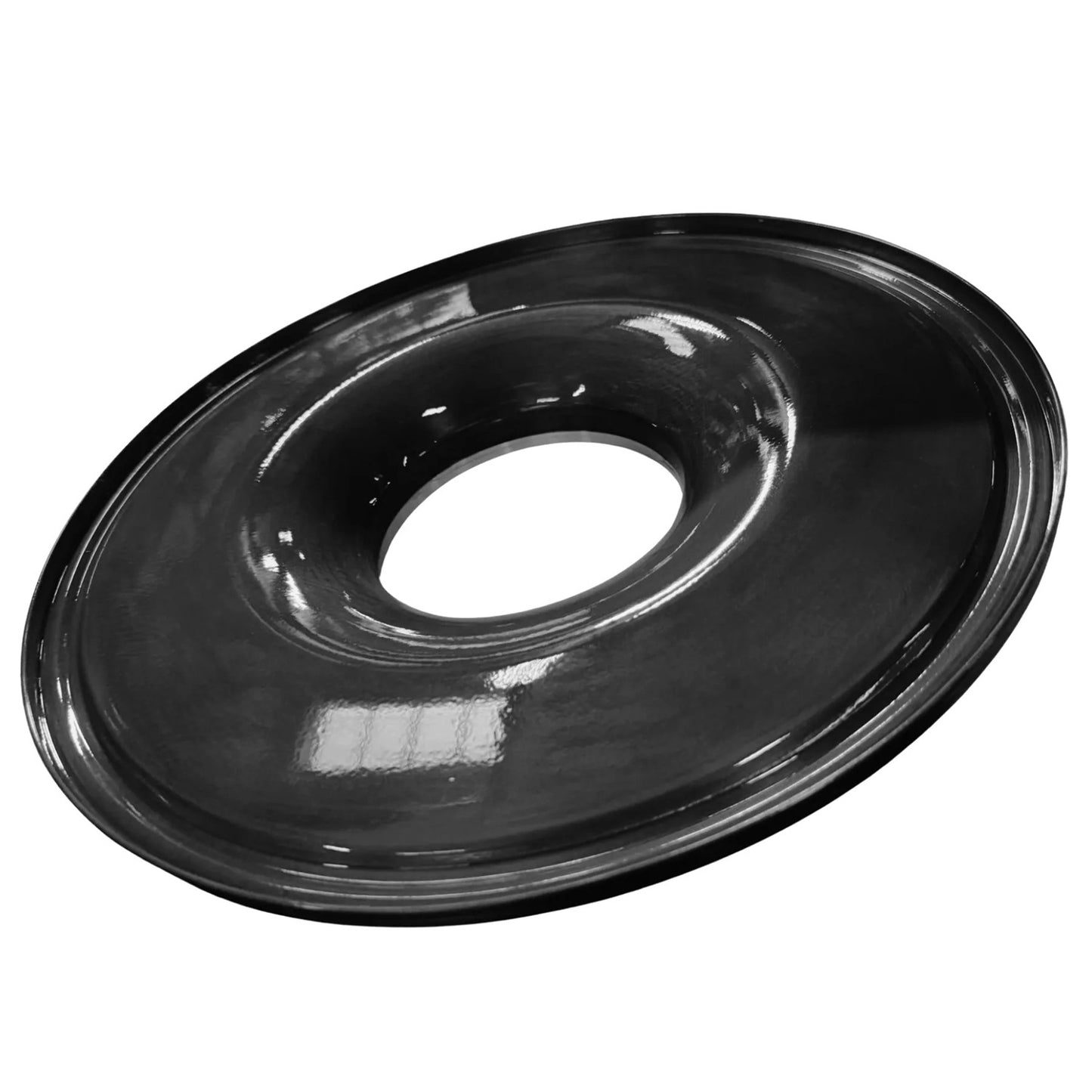 WALKER ENGINEERING Filter Kit 14x4 Element Bubble Top Flat Base Air and Fuel Air Cleaners, Filters, Intakes and Components main image