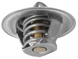 Wahler 3141.71D
