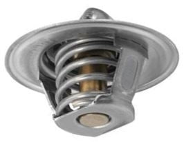 Wahler 3141.82D