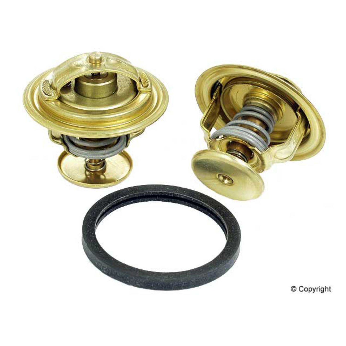 Wahler 4022.82D