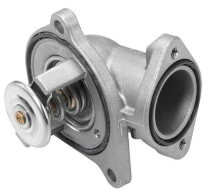 Wahler 410055.87D