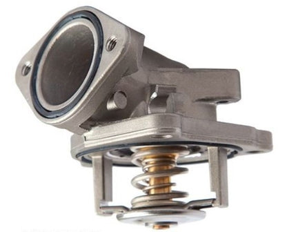 Wahler Engine Coolant Thermostat