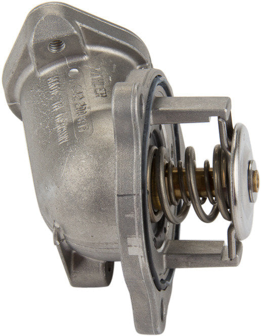 Wahler Engine Coolant Thermostat